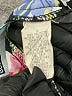 Requirements Tropical Black Casual Skirt Size 10 - photo 4