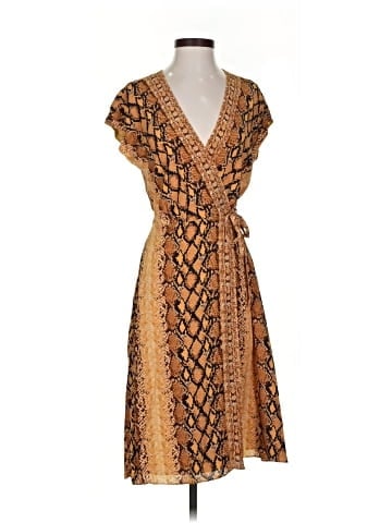 Joie Cocktail Dress (view 1)