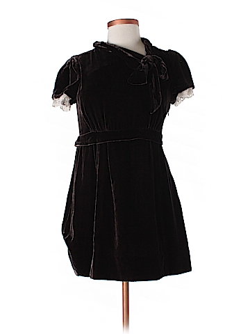 Marc By Marc Jacobs Casual Dress - front