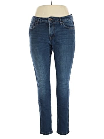 Ben Sherman Jeans (view 1)