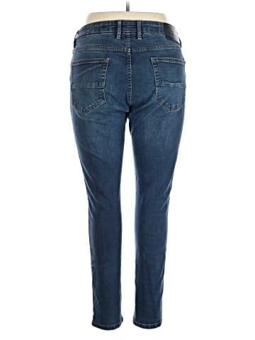 Ben Sherman Jeans (view 2)