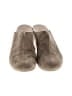 Cordani Gray Brown Mule/Clog Size EU 36 - photo 2