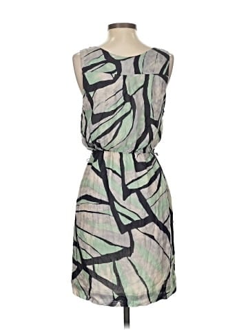 Odille Casual Dress (view 2)