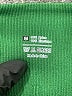 Unbranded Green Active Pants Size M - photo 4