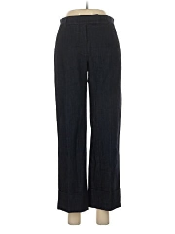 QL2 Dress Pants (view 1)