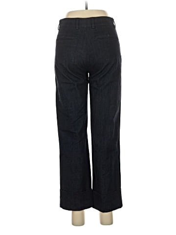 QL2 Dress Pants (view 2)