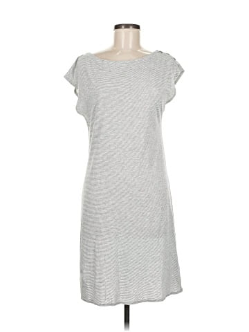 James Perse Casual Dress (view 1)