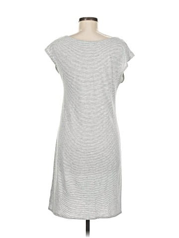 James Perse Casual Dress (view 2)