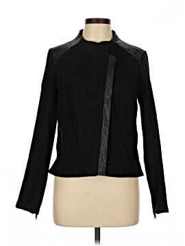 Sa By Seth Aaron Jacket