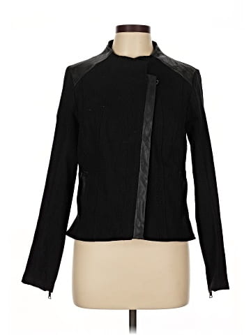 SA by Seth Aaron Jacket (view 1)