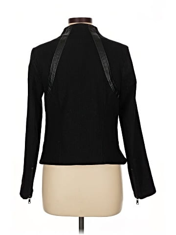 SA by Seth Aaron Jacket (view 2)