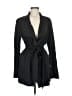 CAbi Gray Coat Size M - photo 1