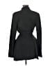 CAbi Gray Coat Size M - photo 2