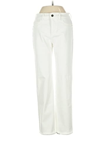 DL1961 Jeans (view 1)