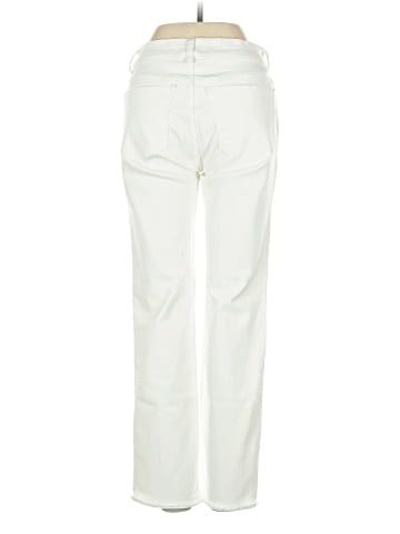 DL1961 Jeans (view 2)