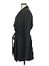CAbi Gray Coat Size M - photo 5