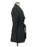 CAbi Gray Coat Size M - photo 4