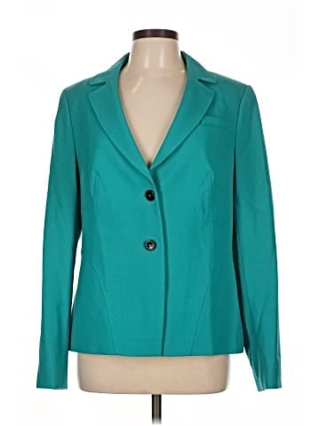 Escada Blazer (view 1)