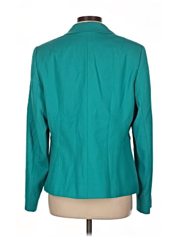 Escada Blazer (view 2)