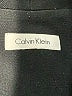 Calvin Klein Black Blazer Size P (petite) - photo 6
