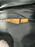 Calvin Klein Black Blazer Size P (petite) - photo 7
