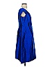 Kimera Blue Cocktail Dress Size S (estimated) - photo 4