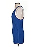 Athleta Blue Active Tank Size XS - photo 5