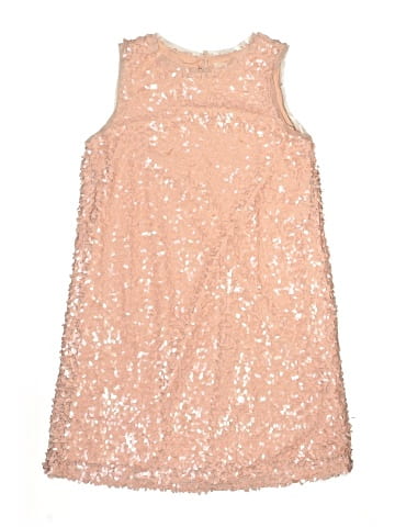 Gap Kids Dress (view 1)