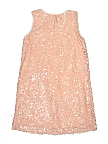 Gap Kids Dress (view 2)