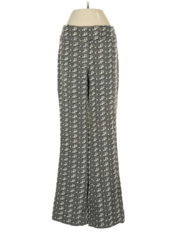 Sara Jane Casual Pants (view 1)
