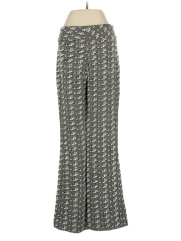 Sara Jane Casual Pants (view 2)