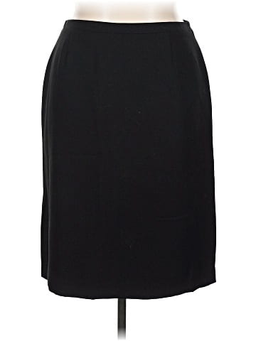 Emma James Formal Skirt (view 1)