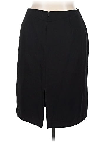 Emma James Formal Skirt (view 2)