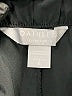 Athleta Black Active Pants Size 8 - photo 6