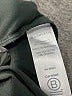 Athleta Black Active Pants Size 8 - photo 7