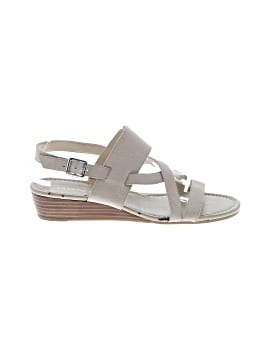 Franco Sarto Wedges