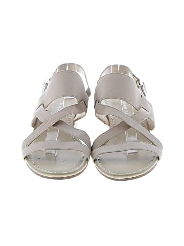 Franco Sarto Wedges (view 2)