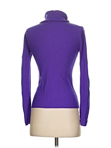 Alice + Olivia Wool Pullover Sweater (view 2)
