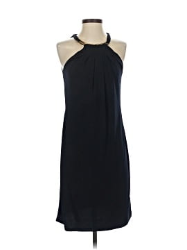 Michael Michael Kors Cocktail Dress
