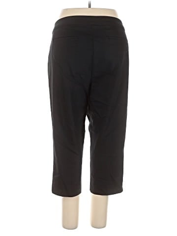Chaps Active Pants (view 2)