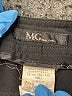 Assorted Brands Black Dress Pants Size 16 - photo 3