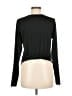 Nike Black Sweatshirt Size M - photo 2