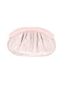 Malia Pink Clutch One size - photo 1