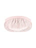 Malia Pink Clutch One size - photo 2