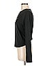 Nike Black Sweatshirt Size M - photo 5
