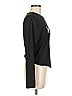 Nike Black Sweatshirt Size M - photo 4