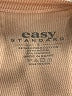 easy STANDARD Tan Tank Top Size S - photo 7
