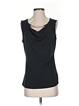 Michael Michael Kors Sleeveless Top