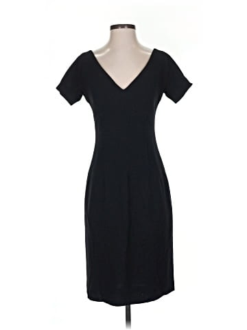 Barneys New York Cocktail Dress (view 1)