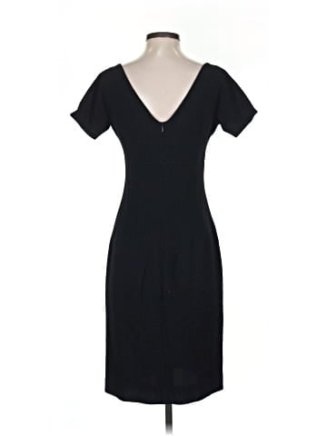 Barneys New York Cocktail Dress (view 2)